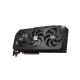 Gigabyte Radeon RX 9070 GAMING OC 16GB Grafikkarte