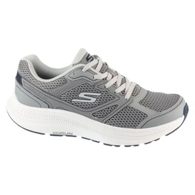 Skechers Go Run Consistent 2.0 - Mapleton 220861-GRY Grau 48