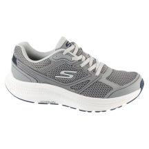 Skechers Go Run Consistent 2.0 - Mapleton 220861-GRY Grau 48