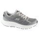 Skechers Go Run Consistent 2.0 - Mapleton 220861-GRY Grau 48