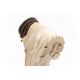 7. Lee Cooper W Schuhe LCJ-24-03-3059L