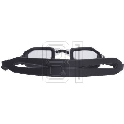 8. adidas Ripstream Starter Jr IK9661 Schwimmbrille