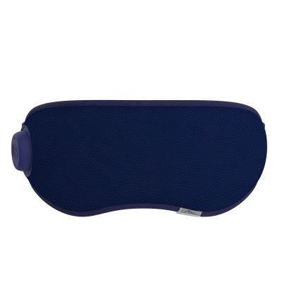 9. MEDIA-TECH AUGENMASSAGEGERÄT MT6535