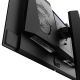 24. MSI Monitor 26,5" MPG 272URX QD-OLED LED UHD 240Hz