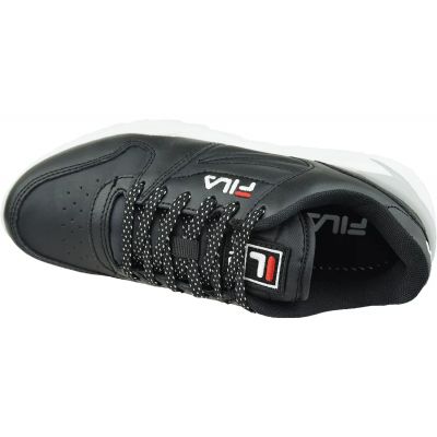 3. Fila Orbit CMR Jogger L Low Wmn 1010621-25Y Schuhe