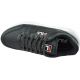 3. Fila Orbit CMR Jogger L Low Wmn 1010621-25Y Schuhe