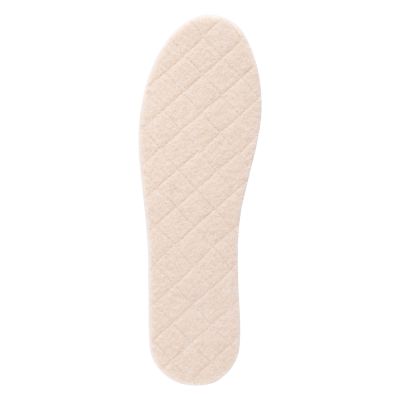 2. ALU COMFY INSOLE Einlagen