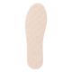2. ALU COMFY INSOLE Einlagen