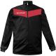 9. Givova Regenjacke Scudo RJ005 1012