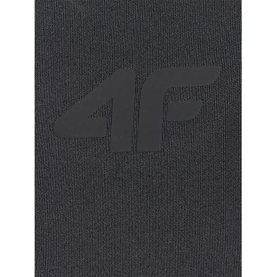 10. 4F Mittlerer Halt Trainings-BH 4FWAW25USBAF174-20S