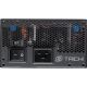 3. ASRock TAICHI 1650W Titanium Netzteil