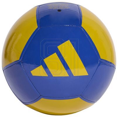 2. adidas EPP Club JN7369 Fußball
