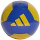 2. adidas EPP Club JN7369 Fußball