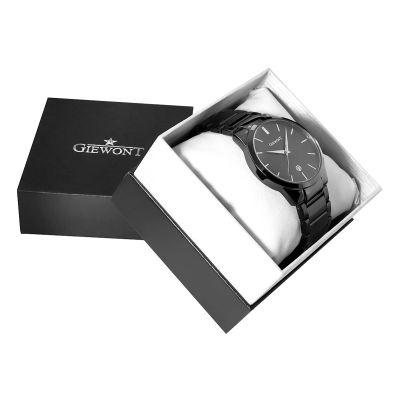 7. Herrenuhr GIEWONT GW4290-1