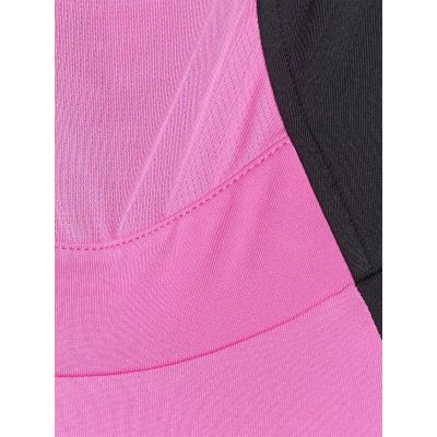 7. 4FWarm Thermounterwäsche (Oberteil) für Kinder 4F 4FJRAW25UBRUF112-55S