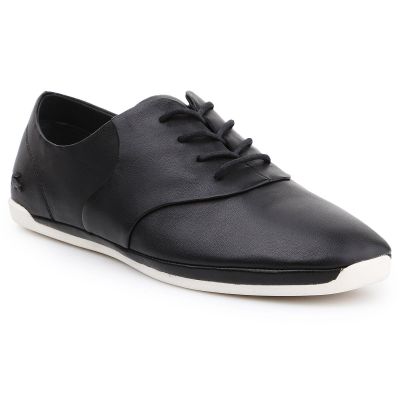 Lacoste Rosabel Lace 316 1 CAW M 7-32CAW0102024 Schuhe
