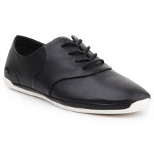 Lacoste Rosabel Lace 316 1 CAW M 7-32CAW0102024 Schuhe