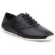 Lacoste Rosabel Lace 316 1 CAW M 7-32CAW0102024 Schuhe