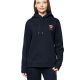 6. Tommy Hilfiger Reg Monogram Sweatshirt WW0WW37434 marineblau