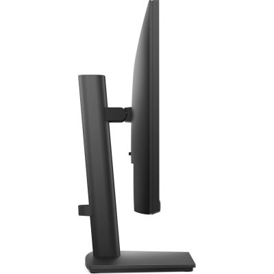 3. DELL E-Serie E2425HSM Computermonitor, 60,5 cm (23,8 Zoll), 1920 x 1080 Pixel, Full HD LCD, Schwarz