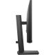 3. DELL E-Serie E2425HSM Computermonitor, 60,5 cm (23,8 Zoll), 1920 x 1080 Pixel, Full HD LCD, Schwarz