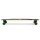 6. Freeride-Longboard-Skateboard Spokey Longbay Pro 9506999000 940997