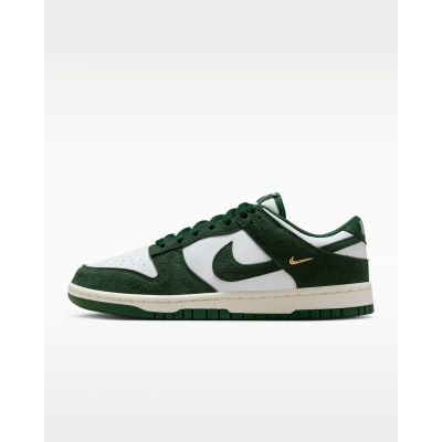 NIKE WMNS DUNK LOW Damenschuhe (IB4417-100)