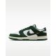 NIKE WMNS DUNK LOW Damenschuhe (IB4417-100)