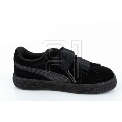 5. Puma Heart SNK Jr Schuhe 364920 06