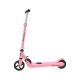 2. Elektroroller für Kinder FUN WHEELS PINK