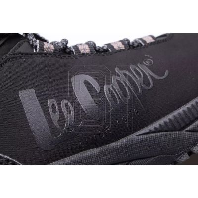 13. Lee Cooper M LCJ-22-01-1404M Schuhe