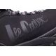 13. Lee Cooper M LCJ-22-01-1404M Schuhe