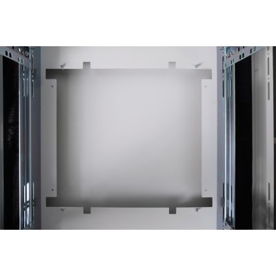 7. Digitus Unique Series Netzwerkschrank - 800x800 mm (BxT)