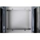7. Digitus Unique Series Netzwerkschrank - 800x800 mm (BxT)