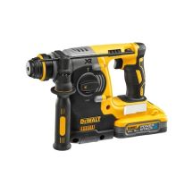 DeWALT DCH273H2T-QW Bohrhammer