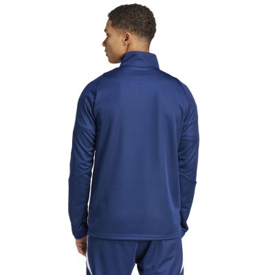 10. Adidas Tiro 24 M IS1044 Sweatshirt