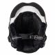 5. Meteor Glide M Skihelm 55-58 cm 17296