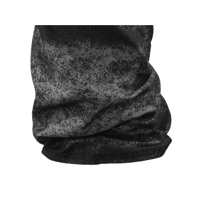 3. MILLET Chamonix Halswärmer Grau