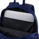 4. Rucksack Puma Plus II violett-blau 92156 37