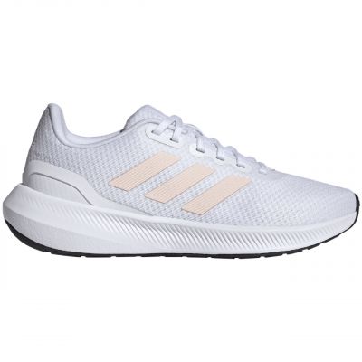 Adidas Runfalcon 3 W ID2272 Schuhe