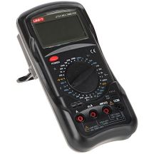 UT-52 UNI-T Universalmessgerät