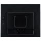 6. iiyama TF1734MC-B7X Computermonitor 43,2 cm (17") 1280 x 1024 px SXGA LED-Touchscreen Schwarz