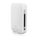 8. Zyxel USGLITE60AX Firewall (1x WAN, 5x LAN, WiFi 6, SPI-Firewall: max. 2000 Mbit/s), IPsec-VPN: 3, Elite-Paket (1-Jahres-Lizenz enthalten)