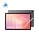 Samsung Galaxy Tab S11 (X730) 12/128 GB Grau