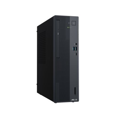 6. ASUS ExpertCenter P5 SFF P500SV-07240H0040 Core 7 240H 16 GB DDR5 SSD512 Intel Grafik WLAN+BT 180 W Ohne Betriebssystem Grau 3 Jahre Vor-Ort-Service
