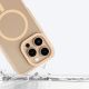 9. AmazingThing Titan Pro Mag Case mit Magnetring für iPhone 16 Pro Max – Roségold