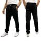 7. Puma Cargohose M 849786 01