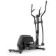 6. VIRTUFIT ICONSOLE CTR 2.1 ERGOMETER-ELLIPTICAL-FAHRRAD