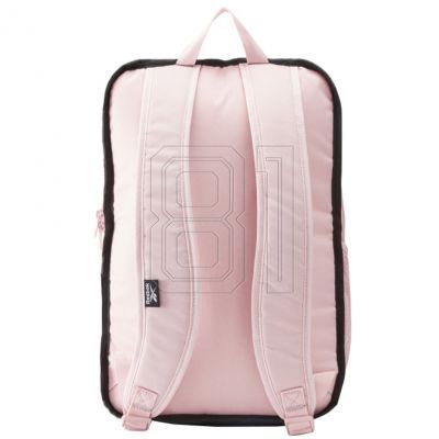 2. Reebok Training Essentials M Backpack GH0443