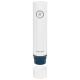 21. ZWILLING 36815-017-0 Vakuumiergerät Blau